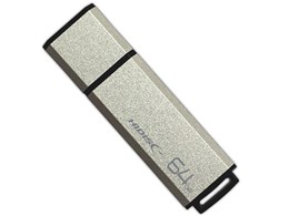 HDUF133C64G3 [64GB Vo[]