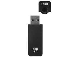 Lazos L-US8-CPB [8GB ubN]