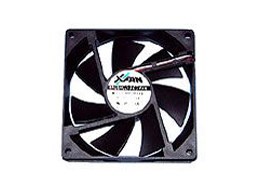 X-FAN RDL9025NMB20