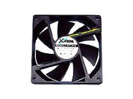 X-FAN RDL9025SBK-PWM