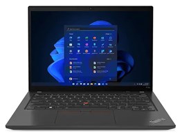 ThinkPad P14s Gen 4 21HG000AJP [ubN]