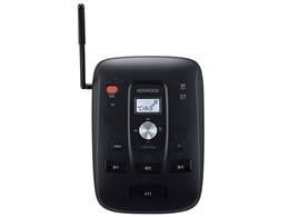 UBZ-S700