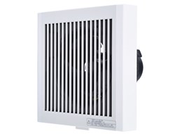 V-08PPD7-AF [�z���C�g]