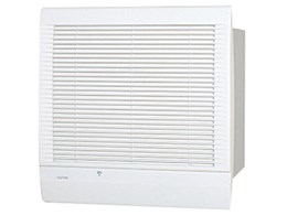 VL-12EKH3