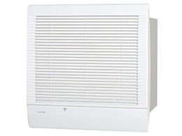 VL-12EK3-D