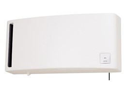 VL-08S3