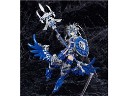 GODZ ORDER PLAMAX GO-04 �_�����R�m �q�}���E�o�n���[�g