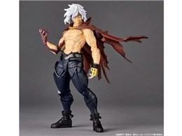 {ebN ACWOE}O` l̃q[[AJf~A ؒ(o)