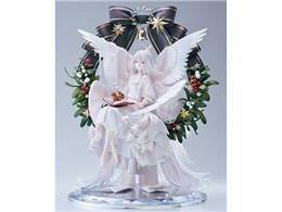 Illustration Revelation ����̃x��