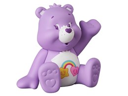 UDF Care Bears Best Friend Bear