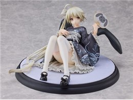 ���X�K�m�\�� 1/7 �t���� �u ����Ver.