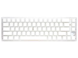 One 3 SF dk-one3-aura-white-sf-silver [White]