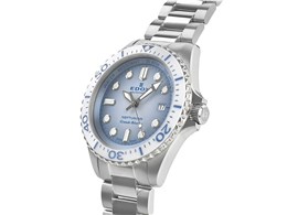 lv`jA Of U[u fCg I[g}`bN 80801-3BBUM-BUCDN