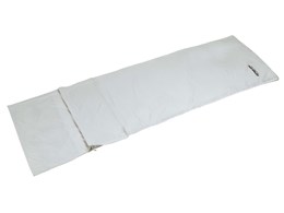 MFVtpV[c 75×210cm UB-40