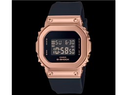 GM-S5600UPG-1JFの人気商品・通販・価格比較 - 価格.com GM-S5600UPG-1JFの人気商品・通販・価格比較 - 価格.com