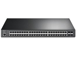 TL-SG3452P(UN)