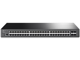 TL-SG3452(UN)