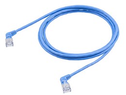 500-LAN6ASW-01BL [1m u[]