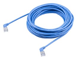 500-LAN6ASW-03BL [3m u[]