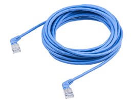 500-LAN6ASW-05BL [5m u[]