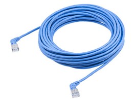 500-LAN6ASW-10BL [10m u[]