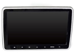 MAXWIN HRKIT1014