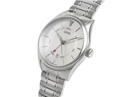 A[gG |C^[ fCfCg 755 7742 4051 SSxg(07 8 21 88)