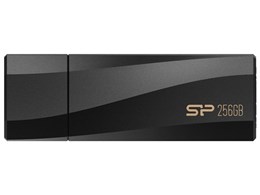 Blaze B07 SP256GBUF3B07V1K [256GB ubN]
