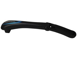 PfBIX {fBVF[o[ 5001-30