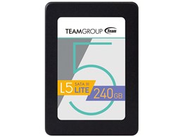 L5 LITE T2535T240G0C101