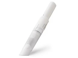 hcdb1の人気商品・通販・価格比較 - 価格.com