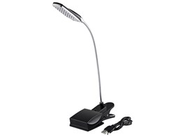 USB-TOY66N