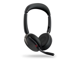 Jabra Evolve2 65 Flex - USB-C UC ステレオ 価格比較 - 価格.com