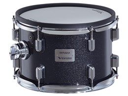 V-Drums Acoustic Design Tom Pad PDA120-MS [~bhiCgEXp[N]