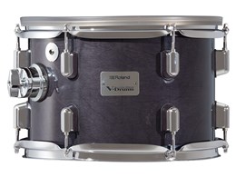 V-Drums Acoustic Design Tom Pad PDA120-GE [OXEG{j[]