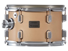 V-Drums Acoustic Design Tom Pad PDA120-GN [OXEi`]