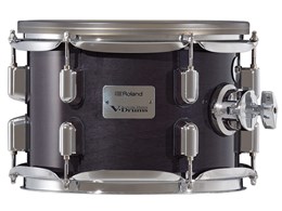 V-Drums Acoustic Design Tom Pad PDA100-GE [OXEG{j[]