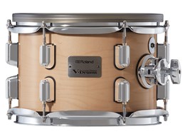 V-Drums Acoustic Design Tom Pad PDA100-GN [OXEi`]