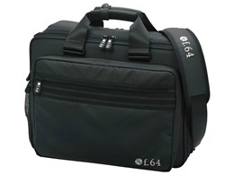 F64RTMPRO [�J�[�{���u���b�N]