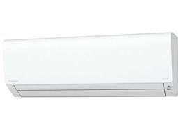 GIA CS-223DFR-W [NX^zCg]