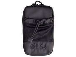 F64SP-1CBK [�J�[�{���u���b�N]