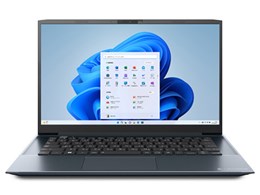 dynabook B3/V P1B3VZEL [IjLXu[]