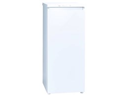 aqua 冷蔵庫 43」の人気商品一覧 | 安い商品を通販サイトから