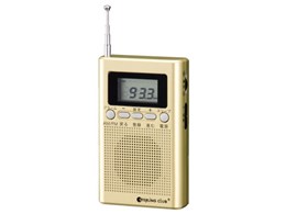 6485 fW^|PbgWI [S[h]