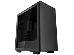 ZEFT Core i5 14400F/RTX 4080/32GB/M.2 SSD 1TB/i.com胂f