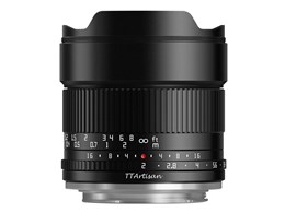 VARI マイクロフォーサーズ用 420-800mm超望遠レンズ黒z0023 VARI マイクロフォーサーズ用 420-800mm超望遠レンズ黒z0023