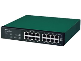 GA-UM14T-ESD PN24141B3