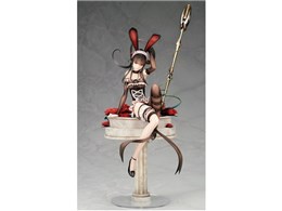 �I�[�o�[���[�h 1/8 �i�[�x�����E�K���} so-bin Ver. [2024�N11��]