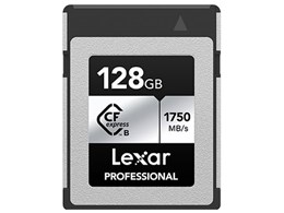 RENICE 128GB CFexpress コンパクトフラッシュ Amazon | RENICE 128GB CFexpress Type B pSLC 読み出し速度