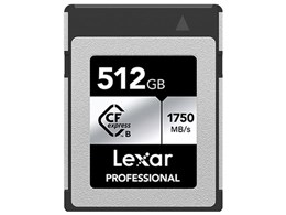 CFexpress TypeB 512GBの人気商品・通販・価格比較 - 価格.com CFexpress TypeB 512GBの人気商品・通販・価格比較 - 価格.com